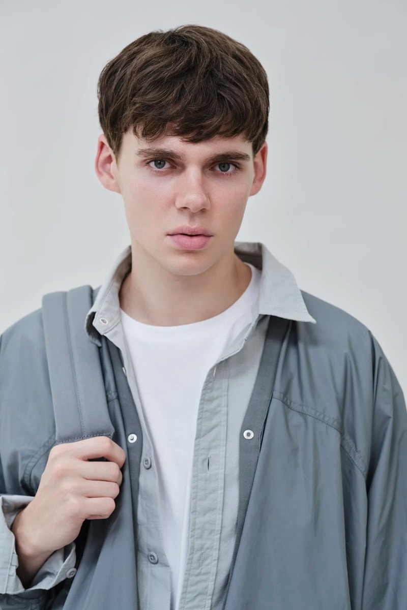 The North Face Purple Label SS26 Release Date Info