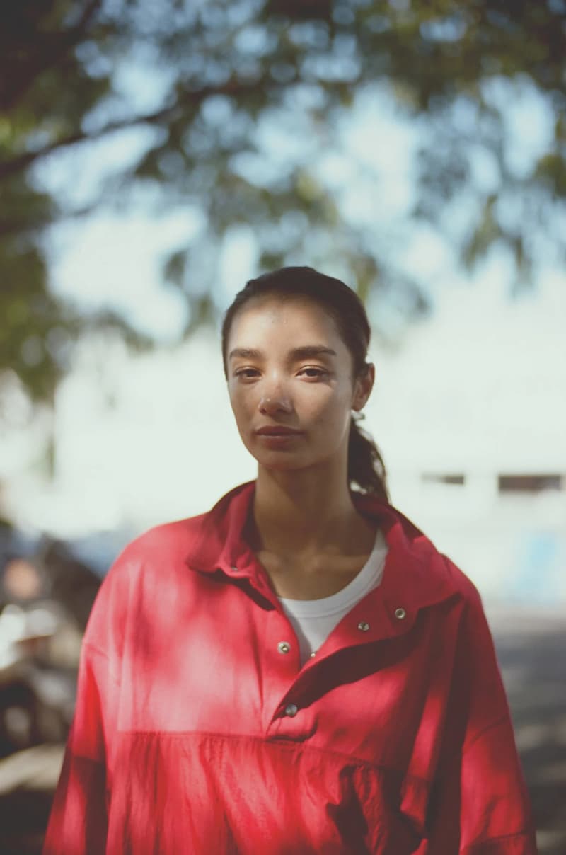 The North Face Purple Label SS26 Release Date Info