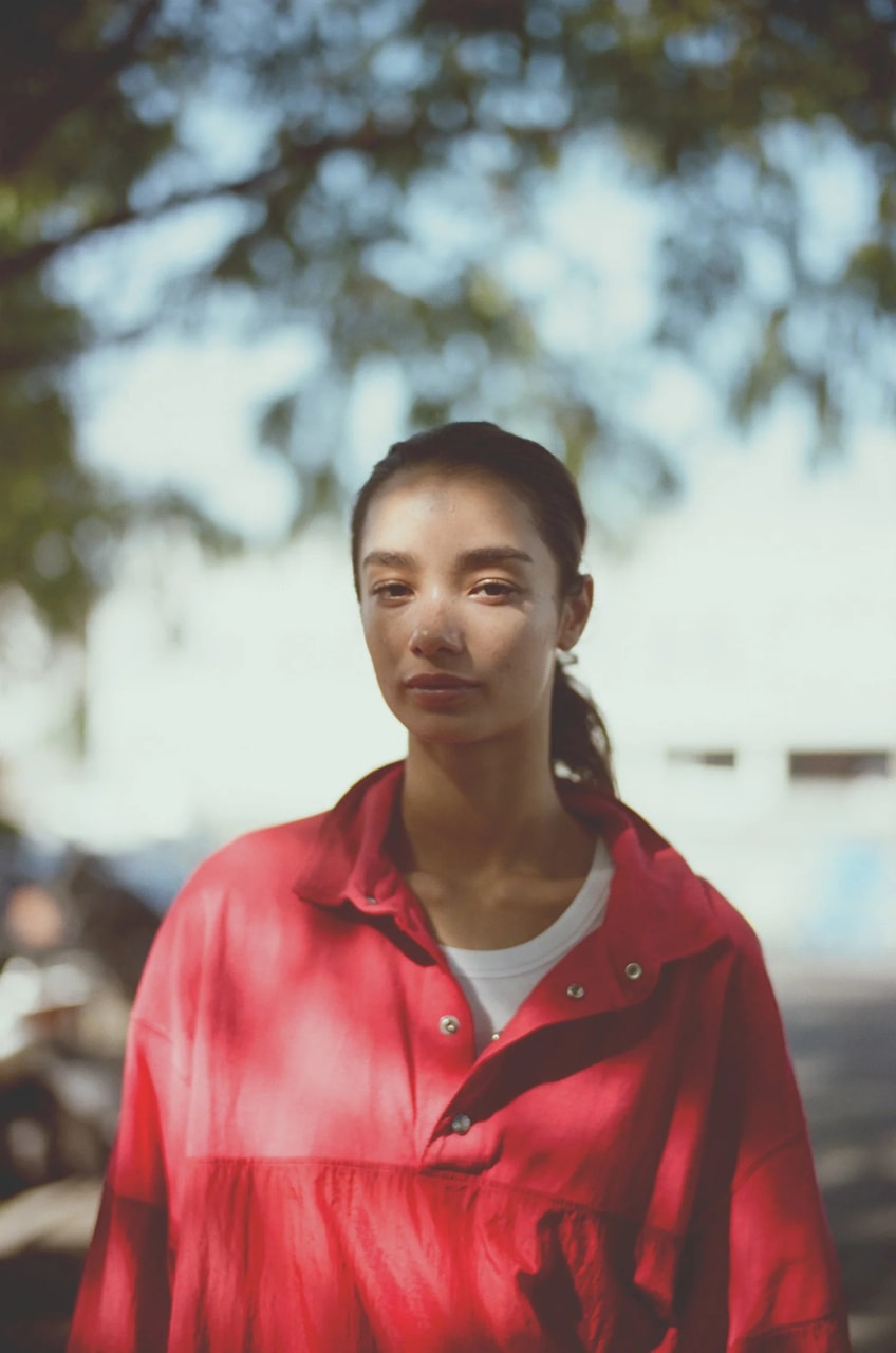 The North Face Purple Label SS26 Release Date Info
