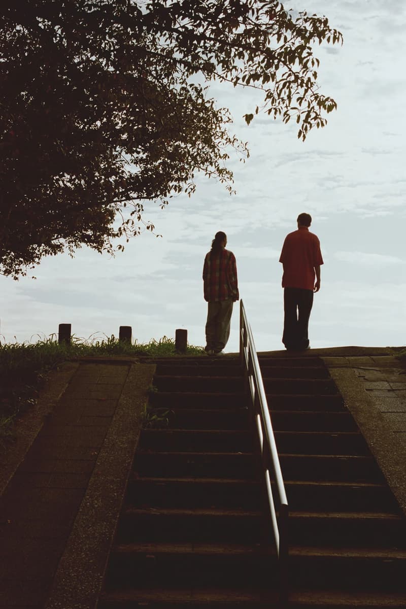 The North Face Purple Label SS26 Release Date Info