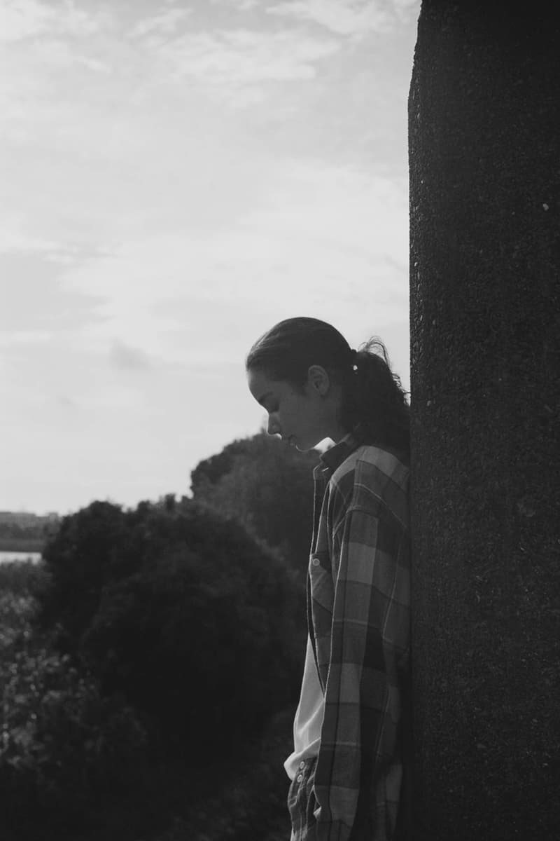 The North Face Purple Label SS26 Release Date Info