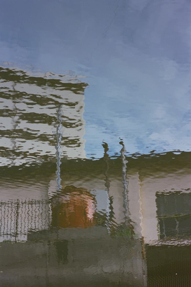 The North Face Purple Label SS26 Release Date Info