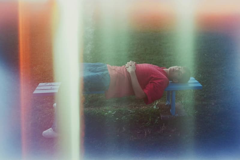 The North Face Purple Label SS26 Release Date Info