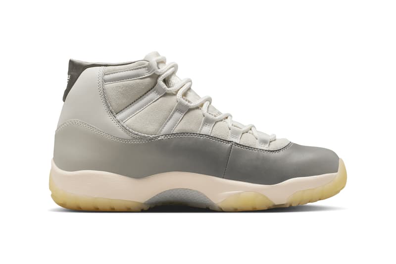 Air Jordan 11 Tokyo IQ3459-072 Release Info date store list buying guide photos price