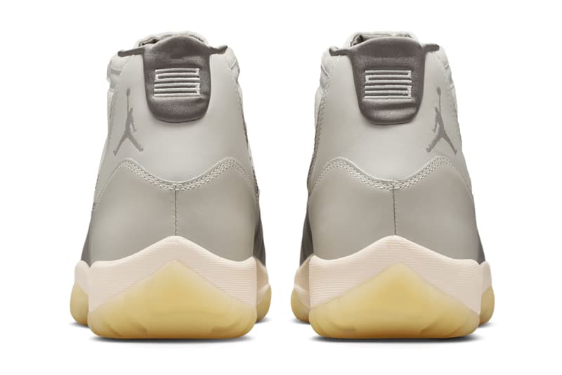 Air Jordan 11 Tokyo IQ3459-072 Release Info date store list buying guide photos price