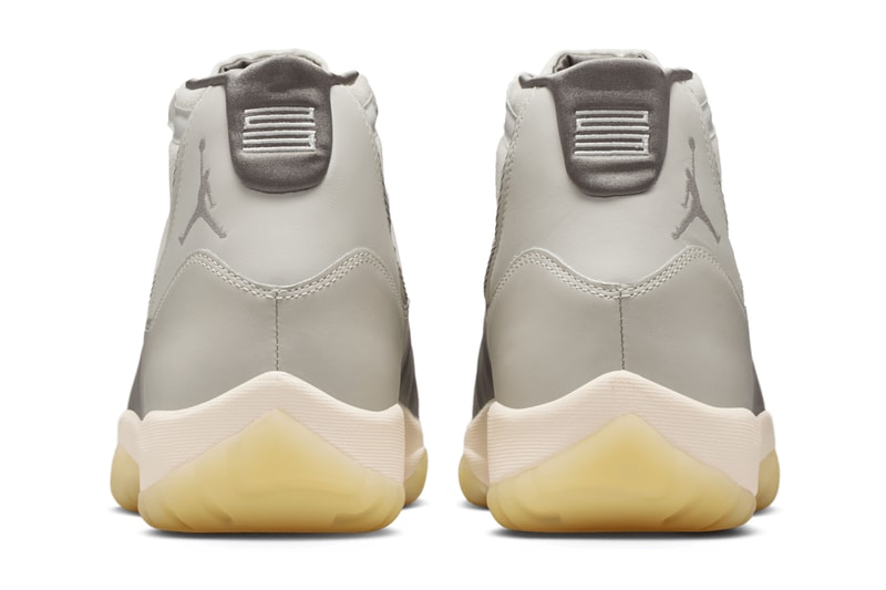 Air Jordan 11 Tokyo IQ3459-072 Release Info date store list buying guide photos price