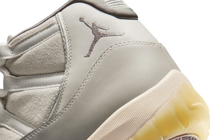 Air Jordan 11 Tokyo IQ3459-072 Release Info date store list buying guide photos price