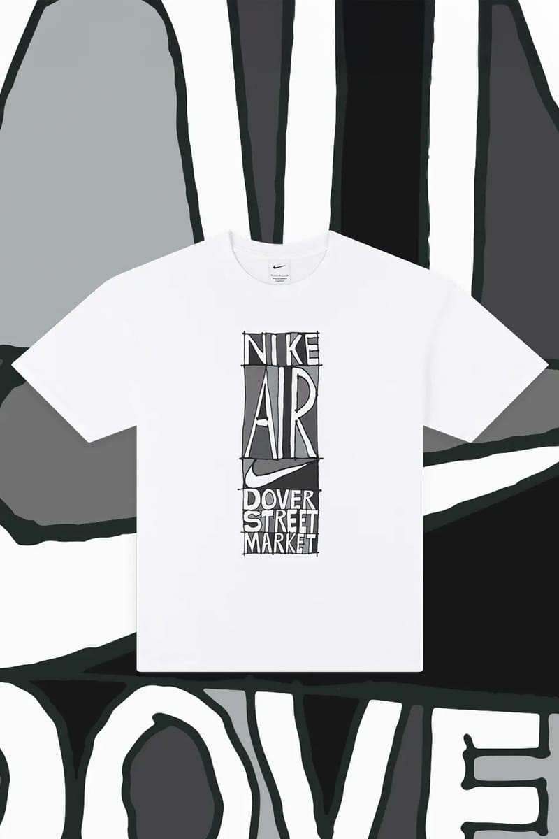 vintage nike graphic tees