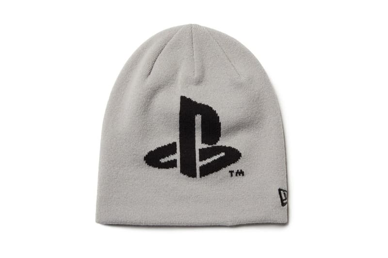 New Era x PlayStation Debut Collaboration hats 59FIFTY 9FIFTY 9FORTY 9THIRTY 9TWENTY