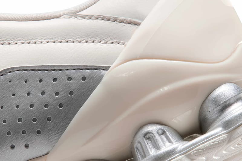 Nike Total 90 Shox Magia Sail CU9307-004 Release Info date store list buying guide photos price