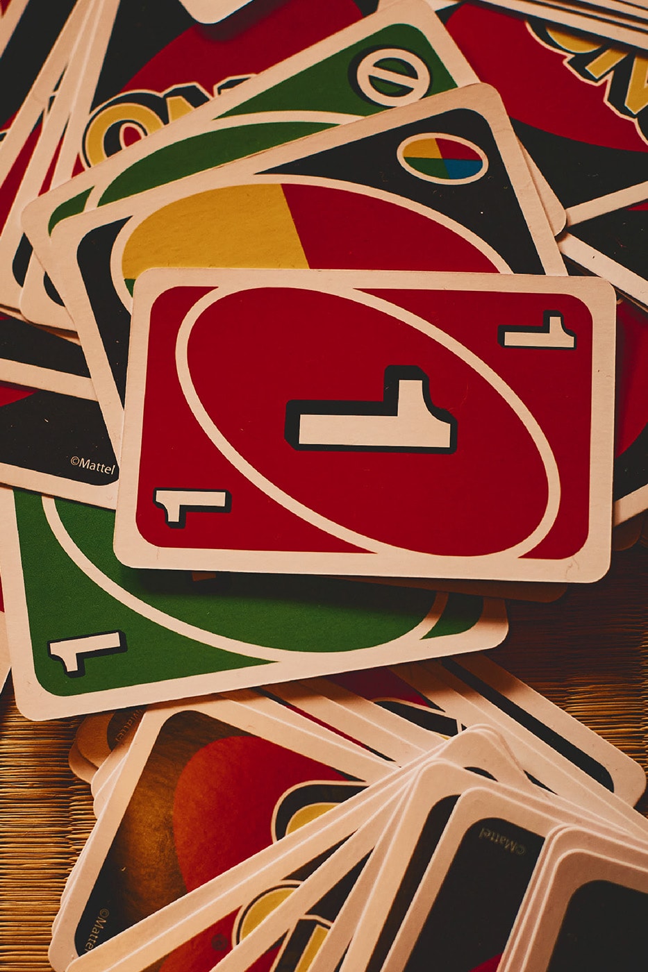 8 Drops You Don't Want to Miss This Week Supreme Marmot The North Face Sashiko Gals Corteiz Denim Tears PORTER Buzz Rickon’s Macmahon Knitting Mills BEAMS Kith The Sopranos Ovo Drake WWE Wind and SeaUNO Collaborations