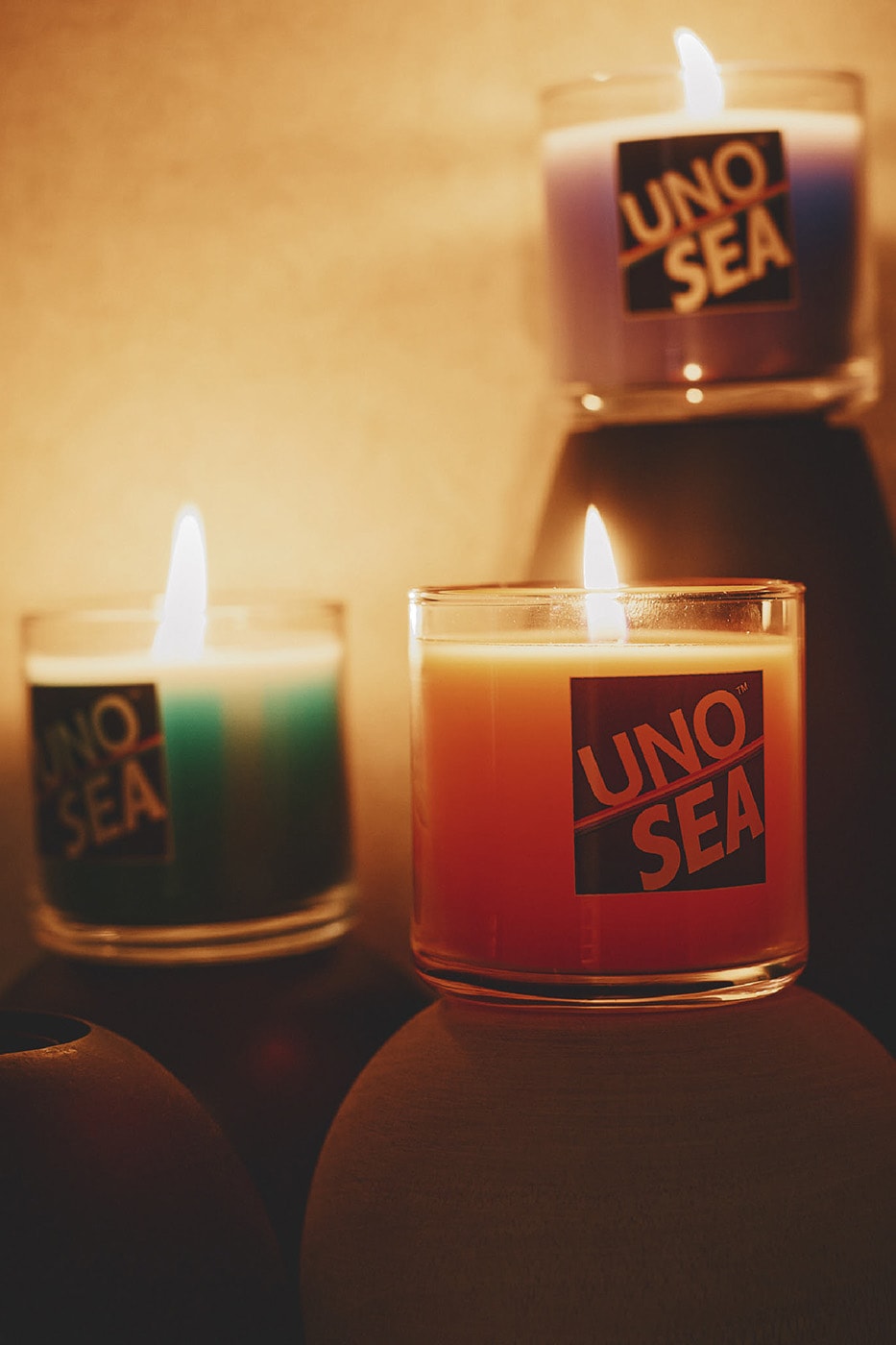 WIND AND SEA UNO Collaboration Collection Release Info