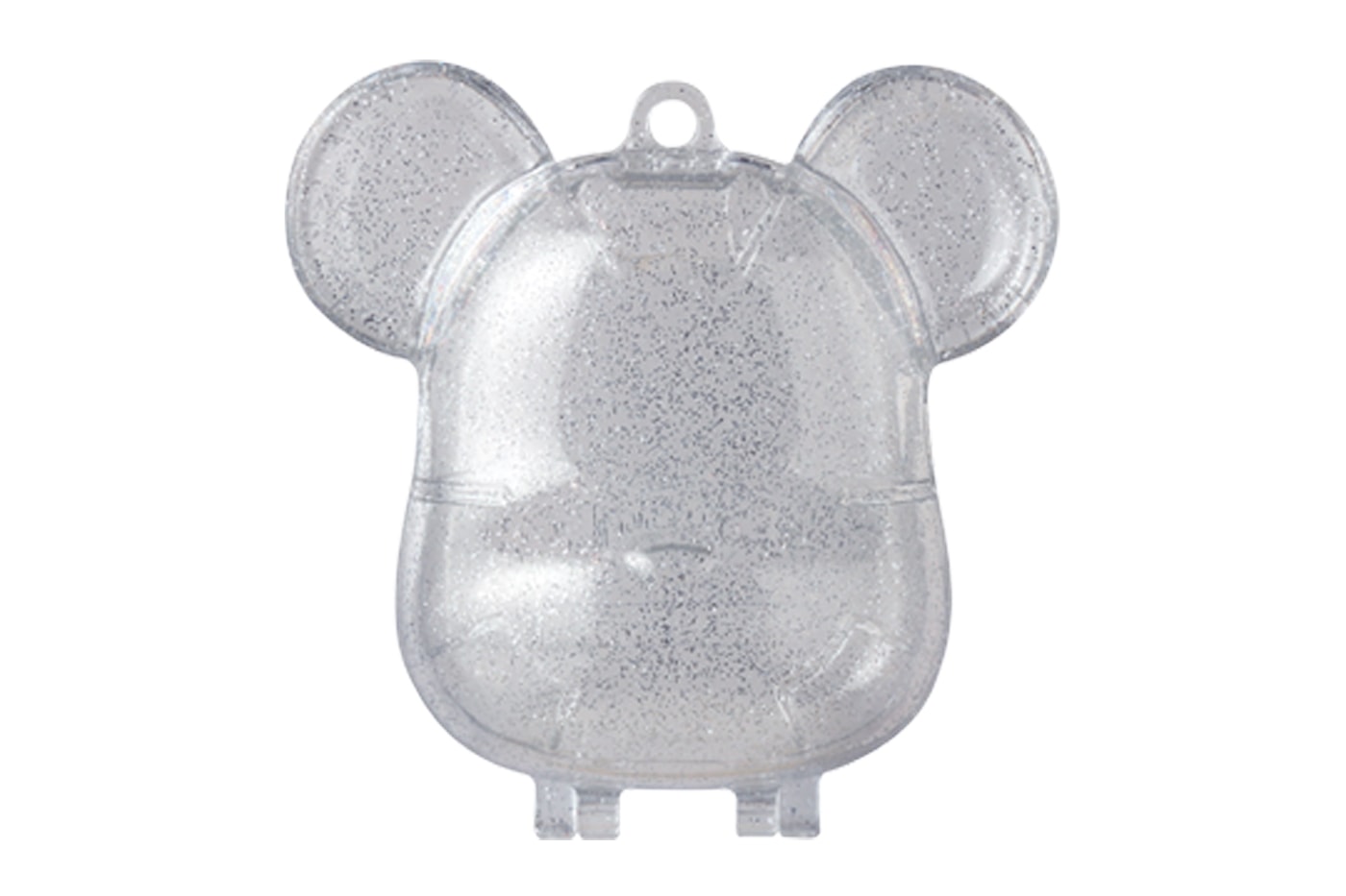 BE@RBRICK and Tamagotchi Unveil Exclusive 30th Anniversary Collaboration big tamagotchi exhibition roppongi tokyo