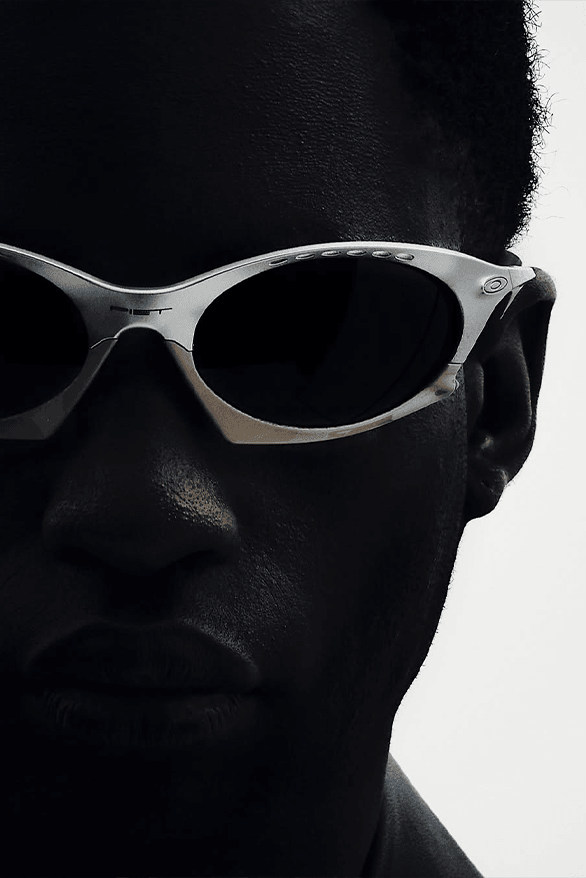 Best Latin Brazilian Fashion Moments 2025 latam bad bunny karol g piet oakley ca7riel y paco amoroso j balvin anitta