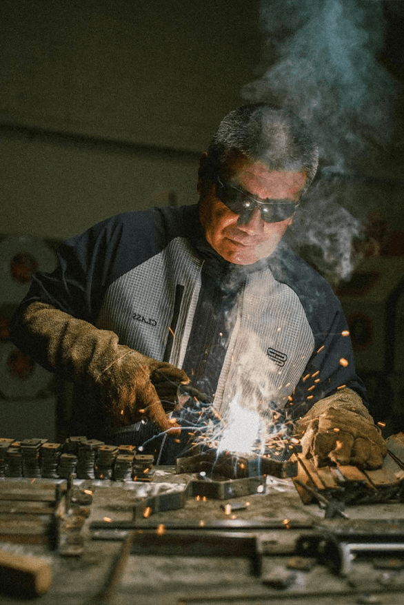 Best Latin Brazilian Fashion Moments 2025 latam bad bunny karol g piet oakley ca7riel y paco amoroso j balvin anitta