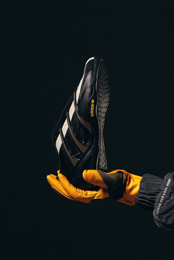 Best Latin Brazilian Fashion Moments 2025 latam bad bunny karol g piet oakley ca7riel y paco amoroso j balvin anitta