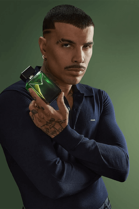 Best Latin Brazilian Fashion Moments 2025 latam bad bunny karol g piet oakley ca7riel y paco amoroso j balvin anitta