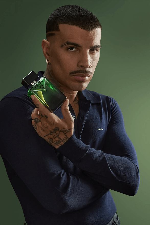 Best Latin Brazilian Fashion Moments 2025 latam bad bunny karol g piet oakley ca7riel y paco amoroso j balvin anitta