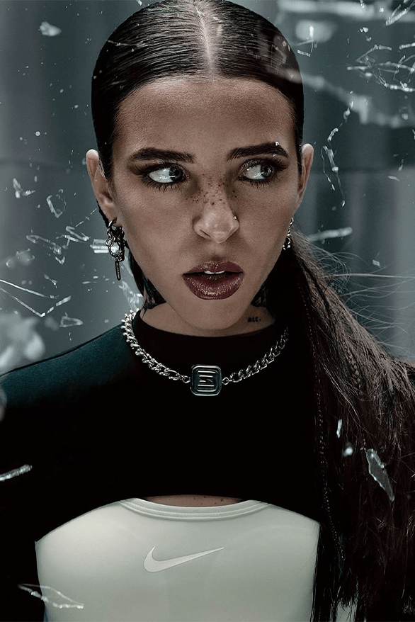 Best Latin Brazilian Fashion Moments 2025 latam bad bunny karol g piet oakley ca7riel y paco amoroso j balvin anitta