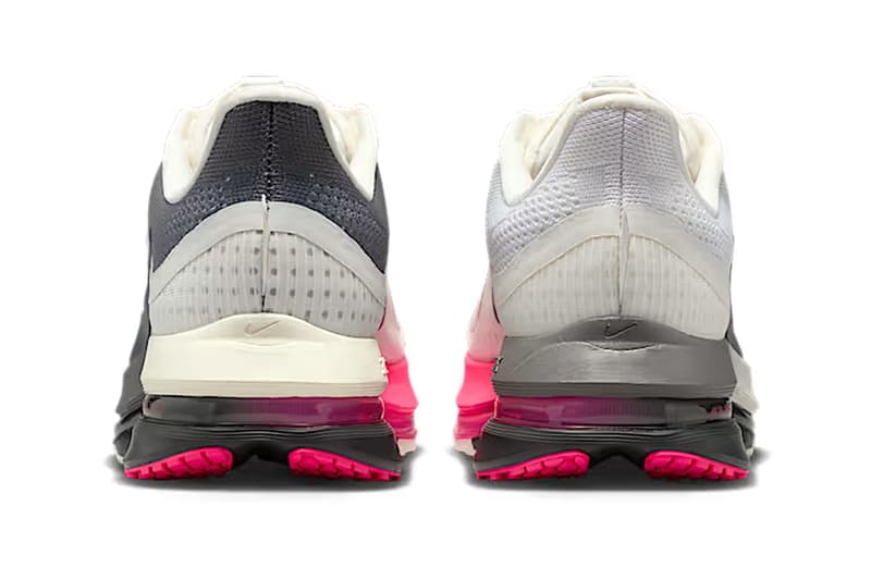 Nike Pegasus Premium "Year of the Horse" IQ1130-001 Release Info