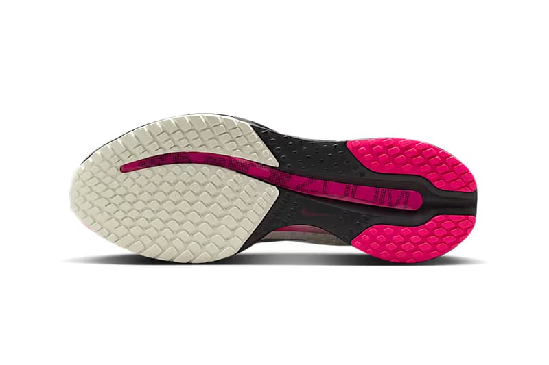 Nike Pegasus Premium "Year of the Horse" IQ1130-001 Release Info