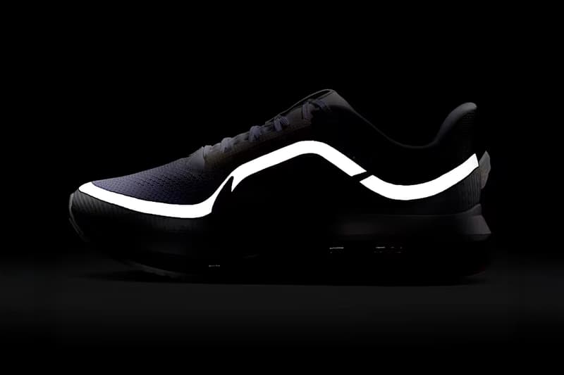 Nike Pegasus Premium "Year of the Horse" IQ1130-001 Release Info