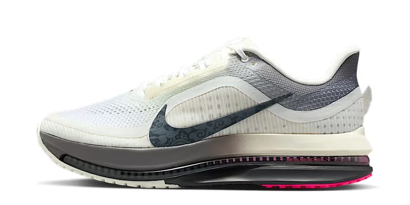 nike air pegasus 25 anniversary edition