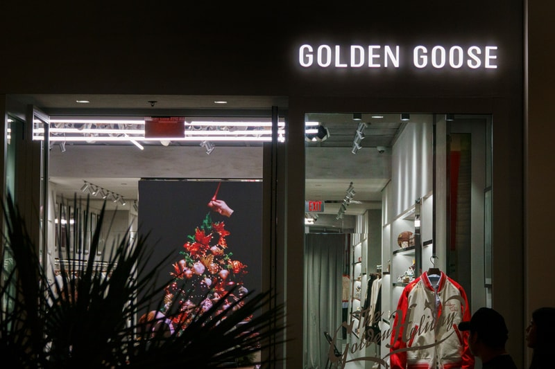 Top Fashion News: December 26