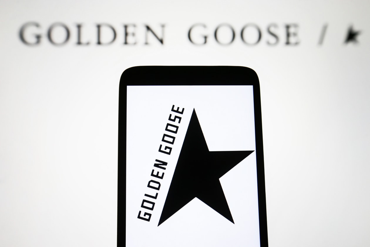 12 月 26 日本週重點時裝新聞