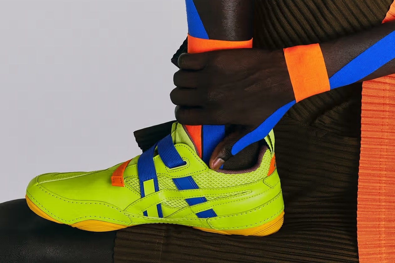 12 月 26 日本週重點時裝新聞