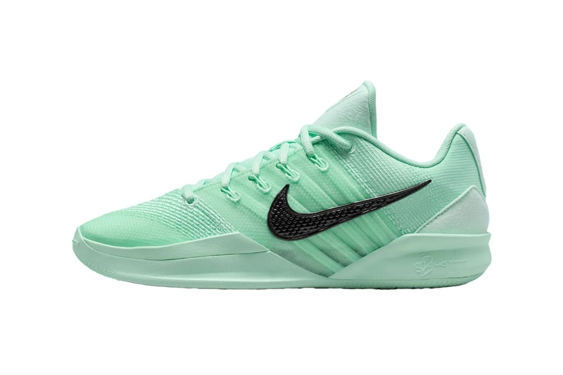 Nike Sabrina 3 Statue of Liberty HF2881-302 Release Info date store list buying guide photos price