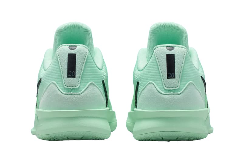 Nike Sabrina 3 Statue of Liberty HF2881-302 Release Info date store list buying guide photos price