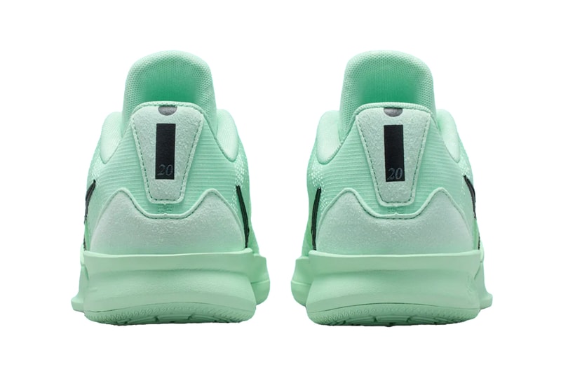 Nike Sabrina 3 Statue of Liberty HF2881-302 Release Info date store list buying guide photos price