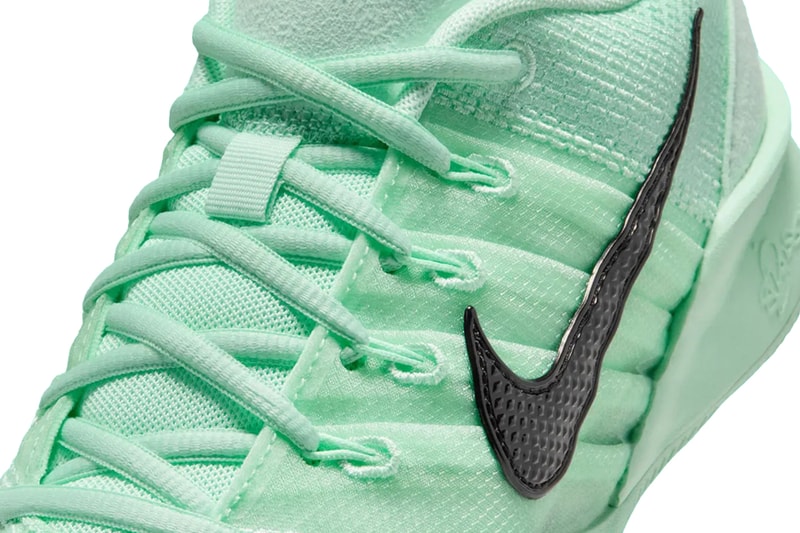 Nike Sabrina 3 Statue of Liberty HF2881-302 Release Info date store list buying guide photos price
