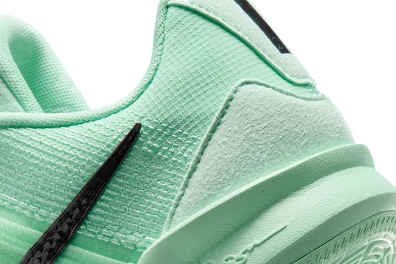 Nike Sabrina 3 Statue of Liberty HF2881-302 Release Info date store list buying guide photos price