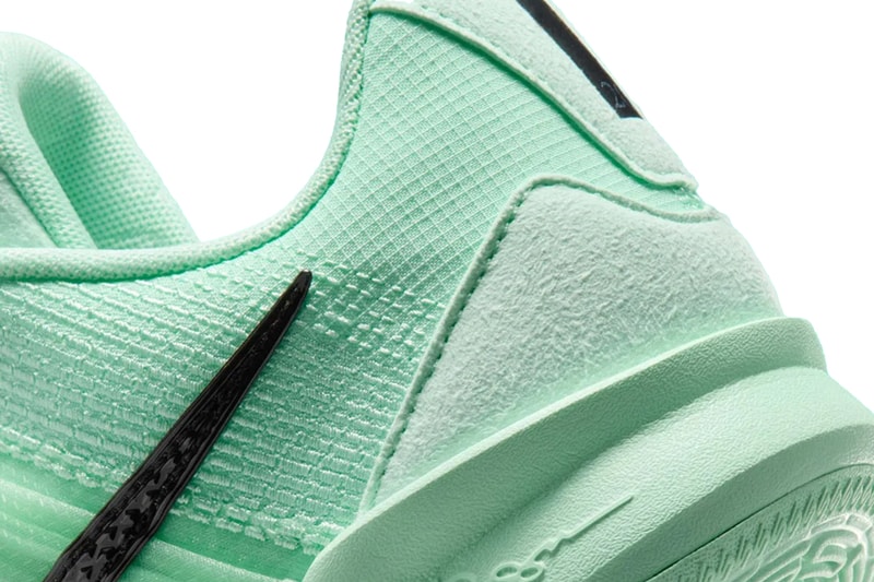 Nike Sabrina 3 Statue of Liberty HF2881-302 Release Info date store list buying guide photos price