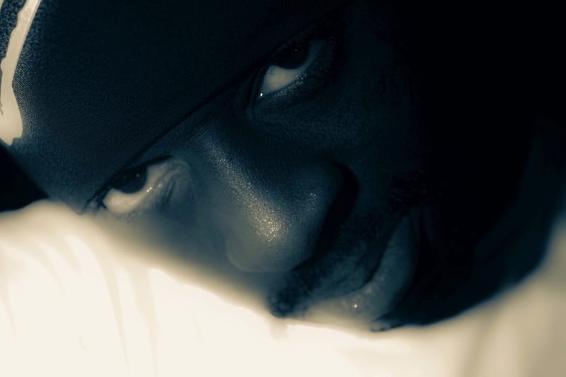 Slawn Comes Home to Himself