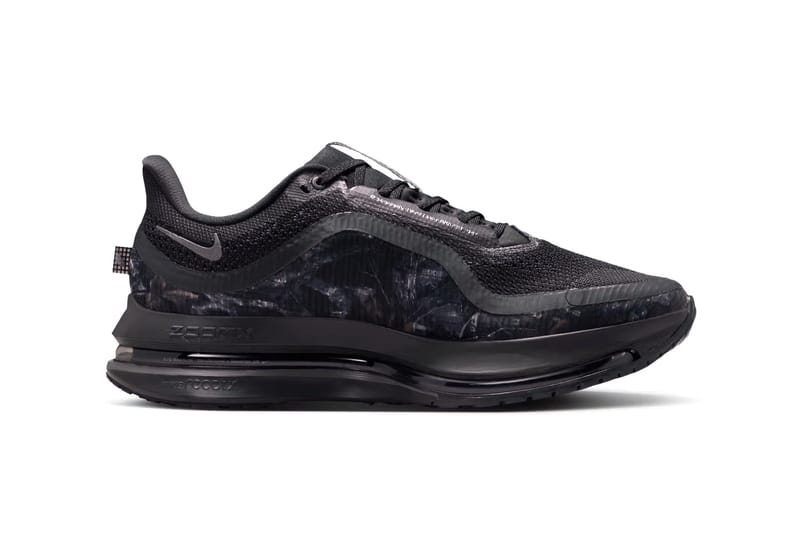 nike realtree golf shoes