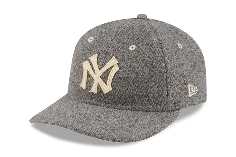 Polo Ralph Lauren MLB New Era RC 9FIFTY Collaboration Collection Release Info