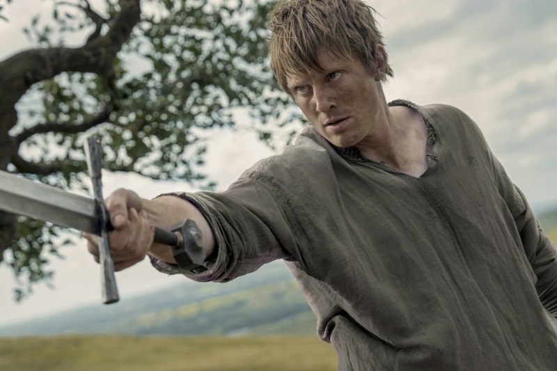 New HBO Max Movies films TV Shows January 2026