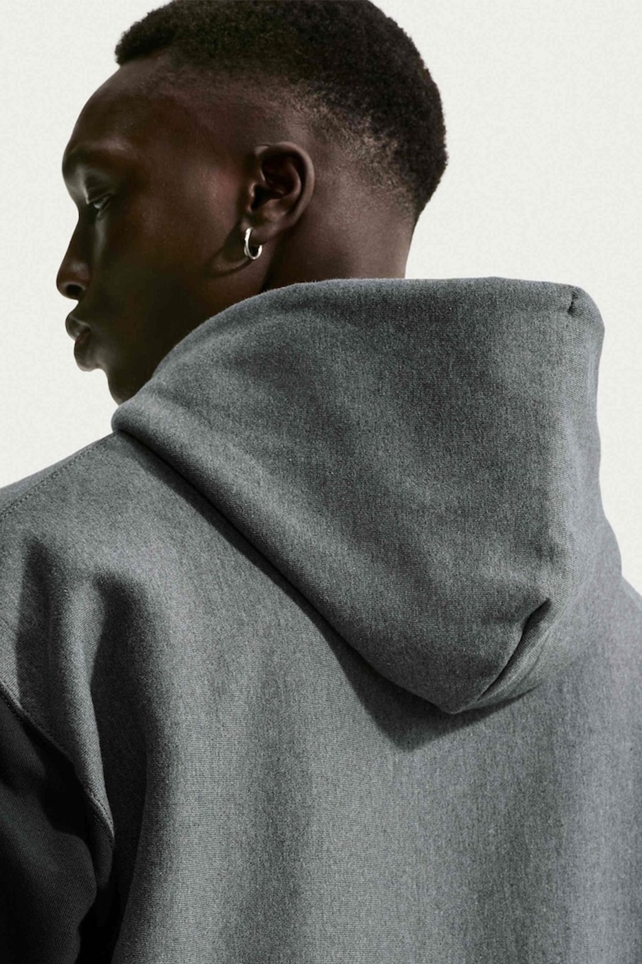 Central Cee Nike Syna Collection Apparel Jackets Pants Release Info