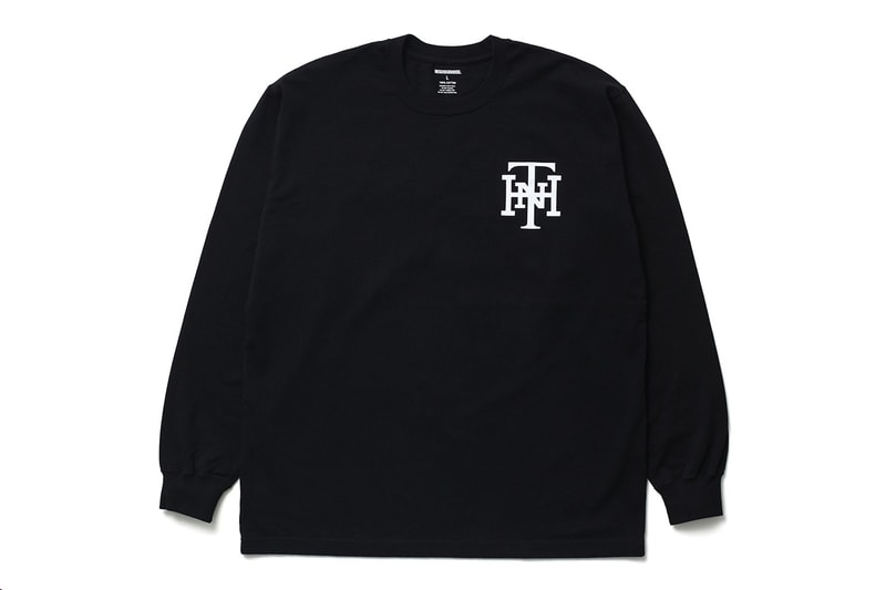 NEIGHBORHOOD New Year 2026 Limited-Edition Capsule