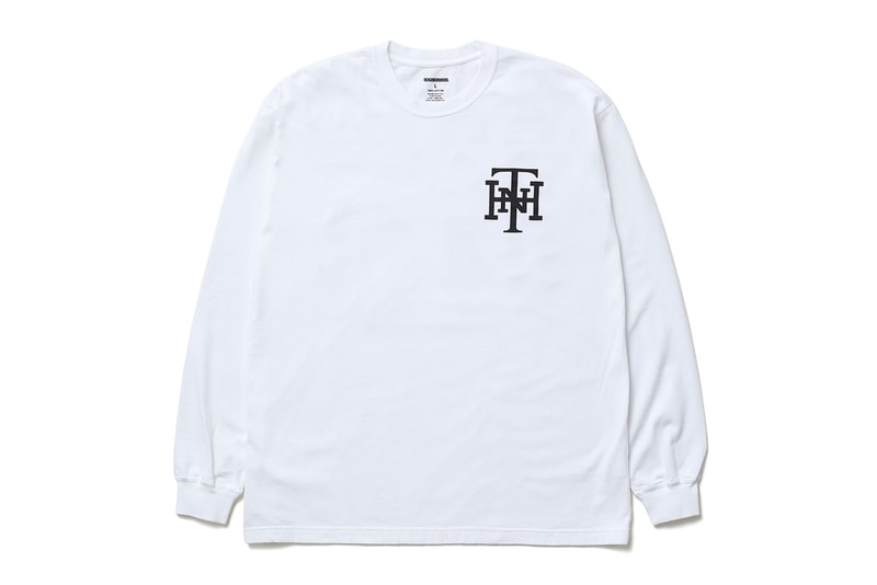NEIGHBORHOOD New Year 2026 Limited-Edition Capsule
