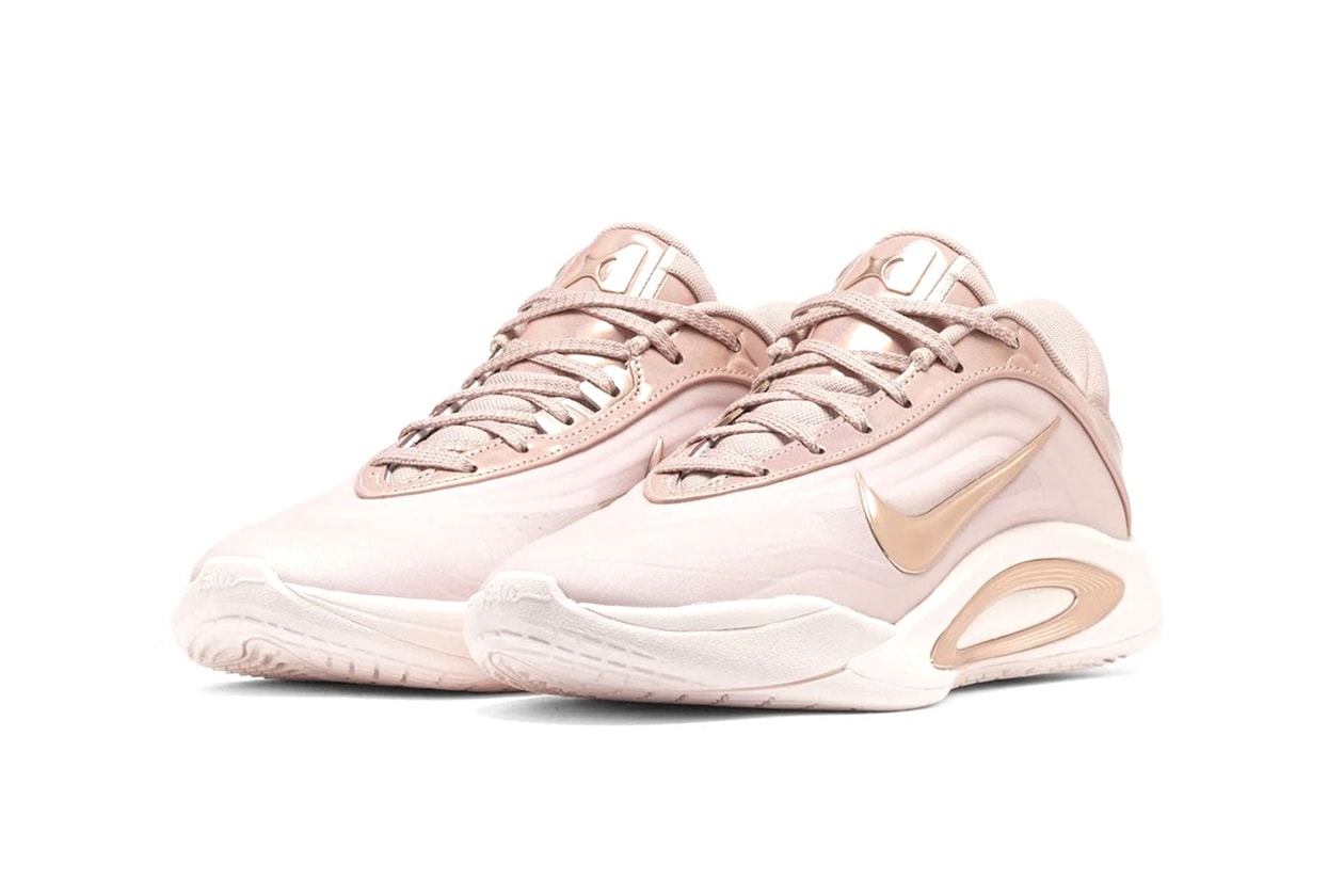 Best Sneaker Releases December 2025 Week 5 Nike Book 1 Torched New Balance Year of the Horse Collection Nike Kobe 9 EM Protro Stitches New Balance AC Runner Nike A’One Stone Mauve Nike Sabrina 3 Iron Grey New Balance RC56 Ice Wine Nike Book 2 Rising Converse SHAI 001 Clean Slate MDS MIYAKE DESIGN STUDIO ASICS HYPER TAPING