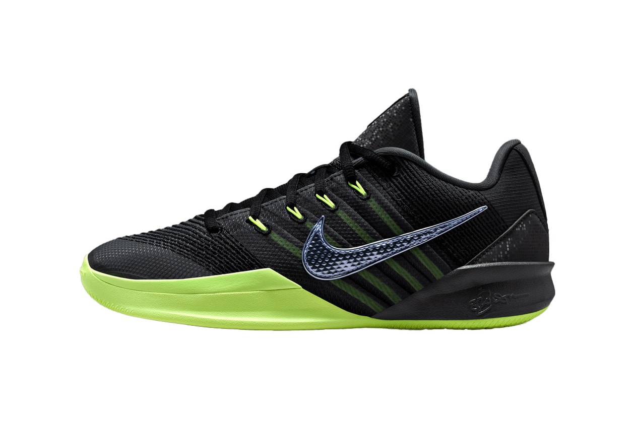 Best Sneaker Releases December 2025 Week 5 Nike Book 1 Torched New Balance Year of the Horse Collection Nike Kobe 9 EM Protro Stitches New Balance AC Runner Nike A’One Stone Mauve Nike Sabrina 3 Iron Grey New Balance RC56 Ice Wine Nike Book 2 Rising Converse SHAI 001 Clean Slate MDS MIYAKE DESIGN STUDIO ASICS HYPER TAPING