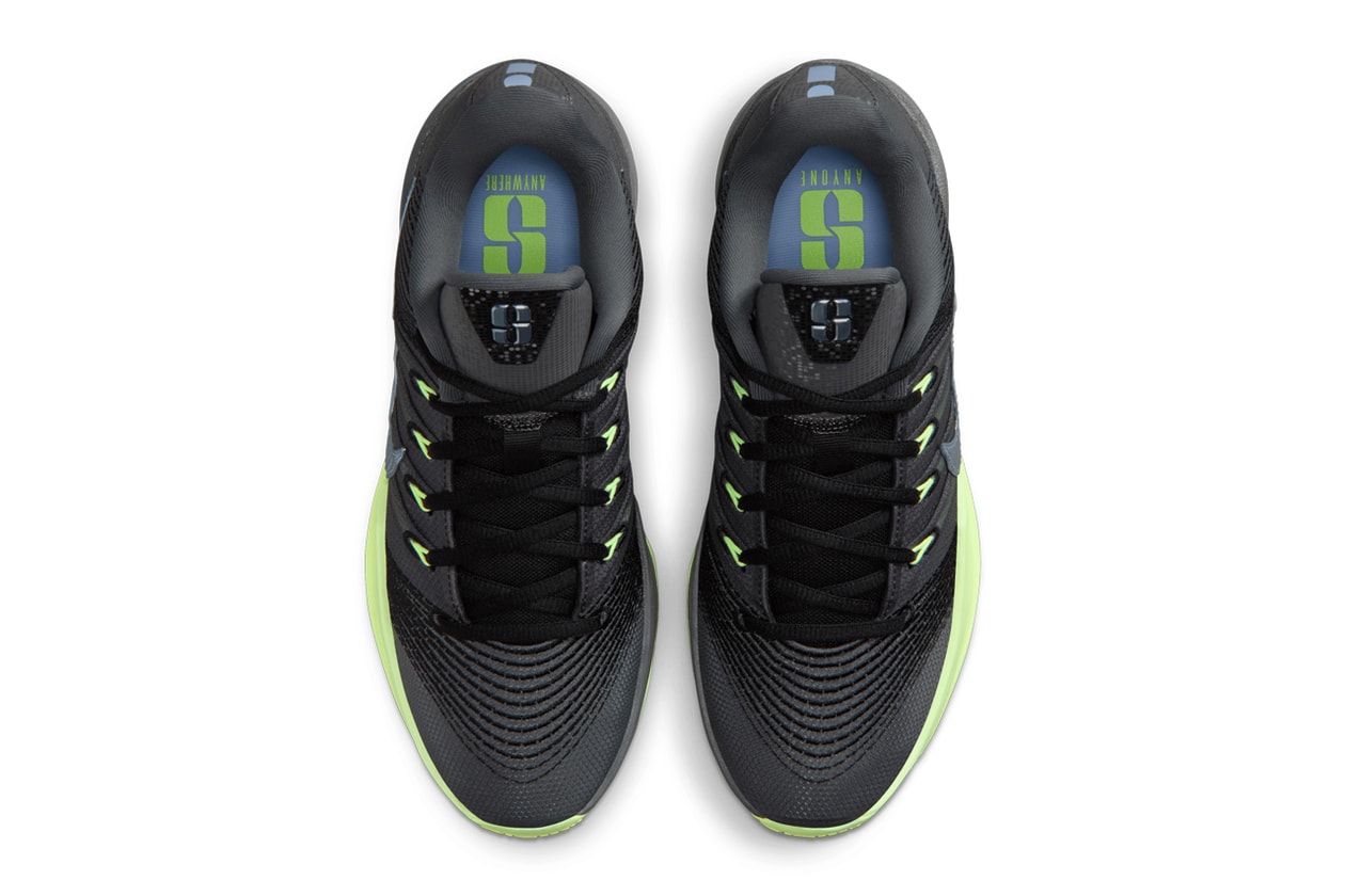 Best Sneaker Releases December 2025 Week 5 Nike Book 1 Torched New Balance Year of the Horse Collection Nike Kobe 9 EM Protro Stitches New Balance AC Runner Nike A’One Stone Mauve Nike Sabrina 3 Iron Grey New Balance RC56 Ice Wine Nike Book 2 Rising Converse SHAI 001 Clean Slate MDS MIYAKE DESIGN STUDIO ASICS HYPER TAPING