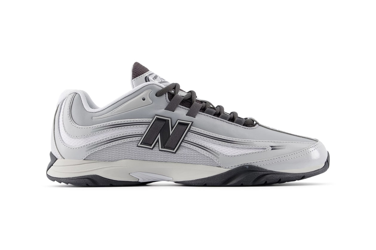 Best Sneaker Releases December 2025 Week 5 Nike Book 1 Torched New Balance Year of the Horse Collection Nike Kobe 9 EM Protro Stitches New Balance AC Runner Nike A’One Stone Mauve Nike Sabrina 3 Iron Grey New Balance RC56 Ice Wine Nike Book 2 Rising Converse SHAI 001 Clean Slate MDS MIYAKE DESIGN STUDIO ASICS HYPER TAPING