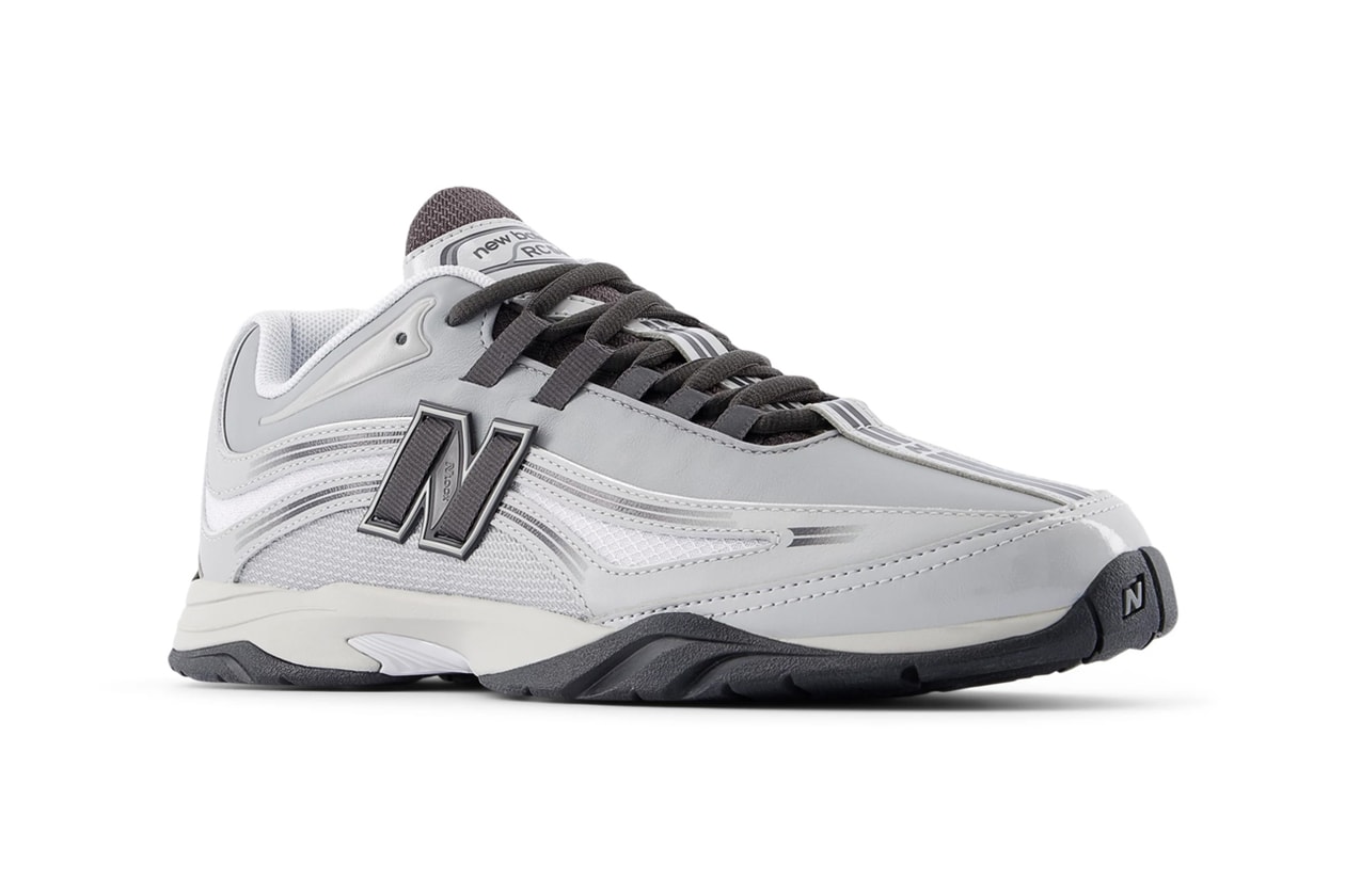 Best Sneaker Releases December 2025 Week 5 Nike Book 1 Torched New Balance Year of the Horse Collection Nike Kobe 9 EM Protro Stitches New Balance AC Runner Nike A’One Stone Mauve Nike Sabrina 3 Iron Grey New Balance RC56 Ice Wine Nike Book 2 Rising Converse SHAI 001 Clean Slate MDS MIYAKE DESIGN STUDIO ASICS HYPER TAPING