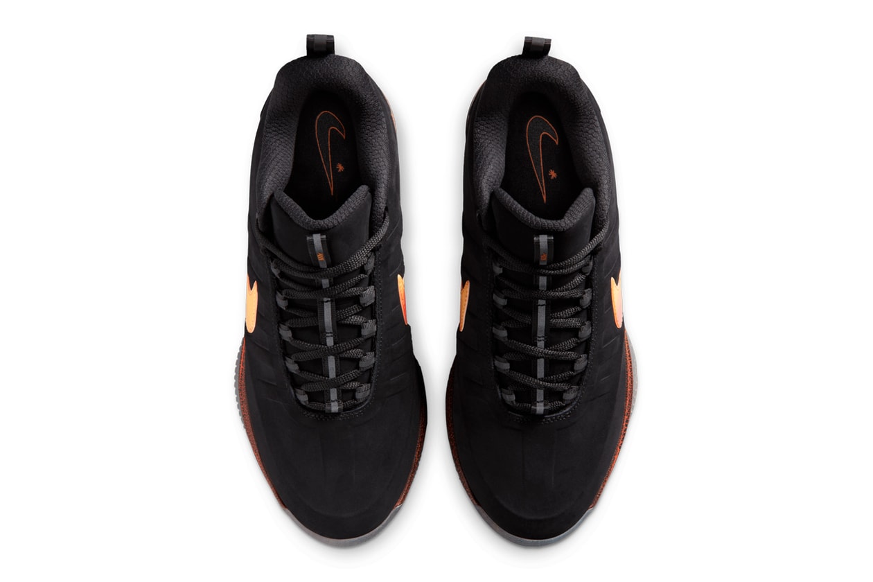 Best Sneaker Releases December 2025 Week 5 Nike Book 1 Torched New Balance Year of the Horse Collection Nike Kobe 9 EM Protro Stitches New Balance AC Runner Nike A’One Stone Mauve Nike Sabrina 3 Iron Grey New Balance RC56 Ice Wine Nike Book 2 Rising Converse SHAI 001 Clean Slate MDS MIYAKE DESIGN STUDIO ASICS HYPER TAPING