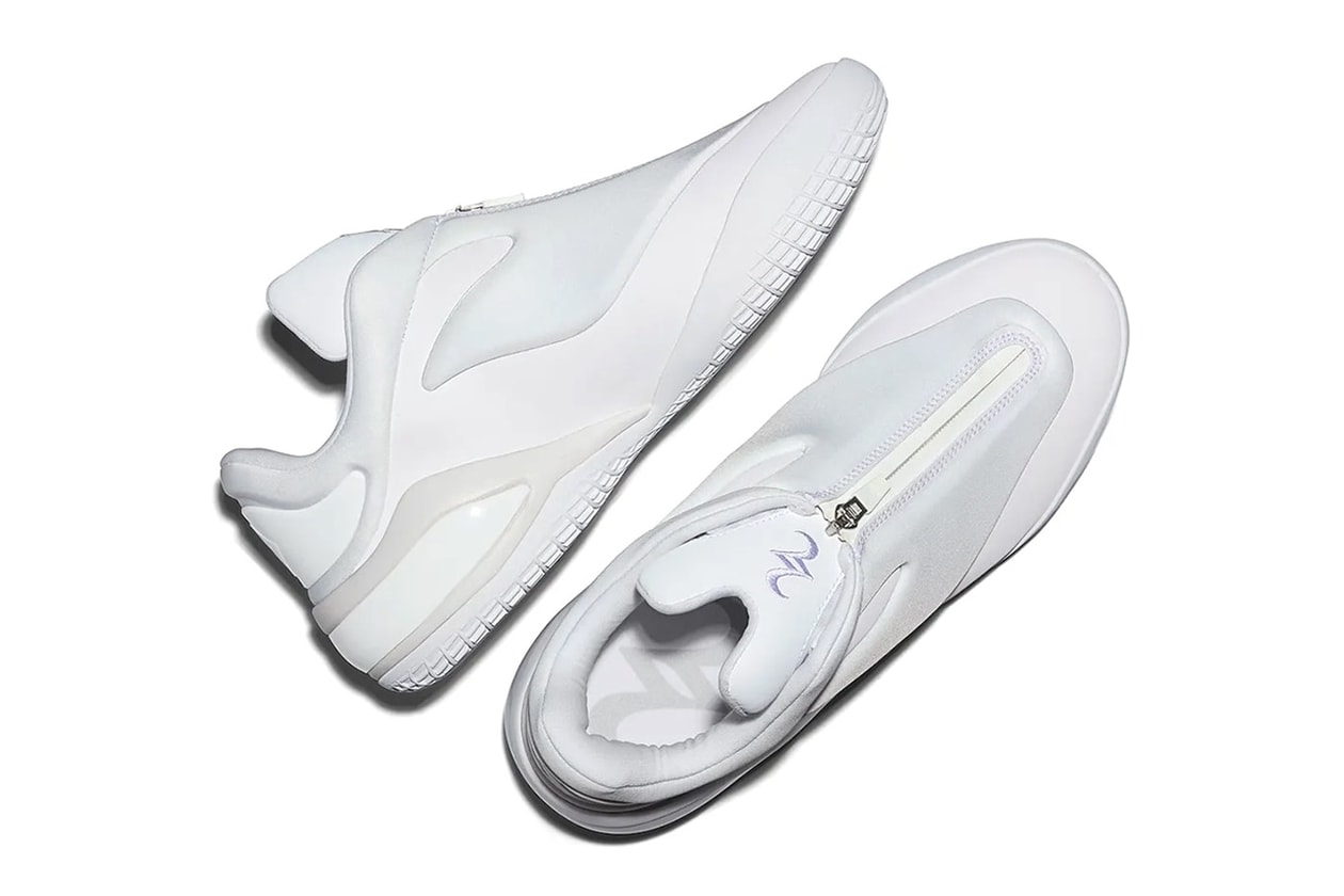 Best Sneaker Releases December 2025 Week 5 Nike Book 1 Torched New Balance Year of the Horse Collection Nike Kobe 9 EM Protro Stitches New Balance AC Runner Nike A’One Stone Mauve Nike Sabrina 3 Iron Grey New Balance RC56 Ice Wine Nike Book 2 Rising Converse SHAI 001 Clean Slate MDS MIYAKE DESIGN STUDIO ASICS HYPER TAPING